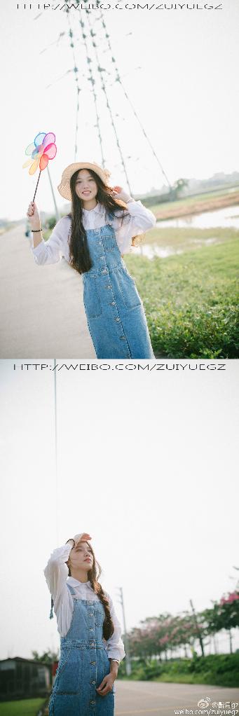 家庭女教师免费完整版电视剧